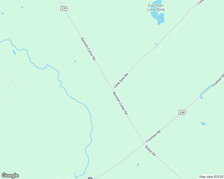 map of restaurants, bars, coffee shops, grocery stores, and more near in Cadwell