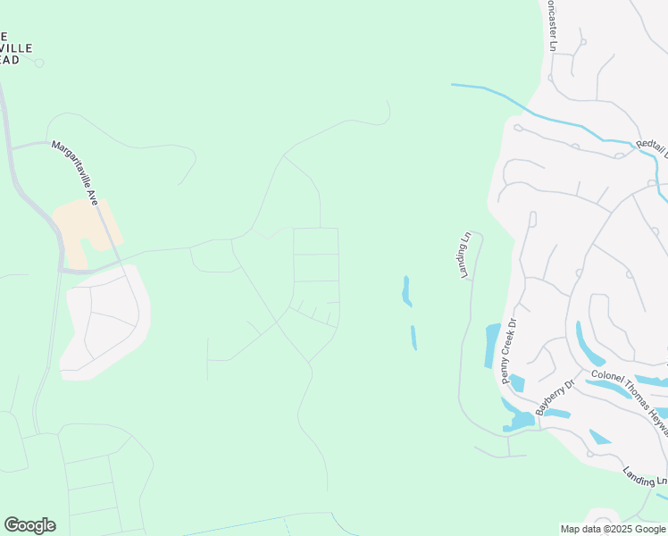 map of restaurants, bars, coffee shops, grocery stores, and more near in Hardeeville