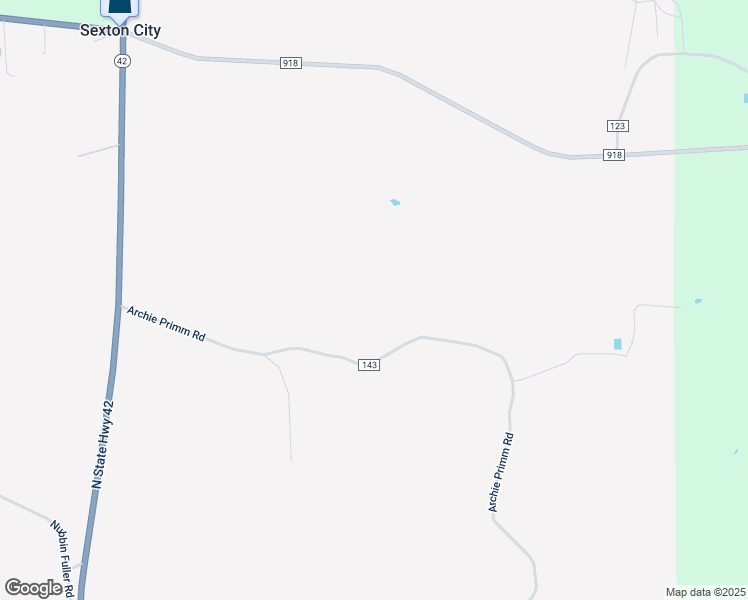 map of restaurants, bars, coffee shops, grocery stores, and more near in Overton