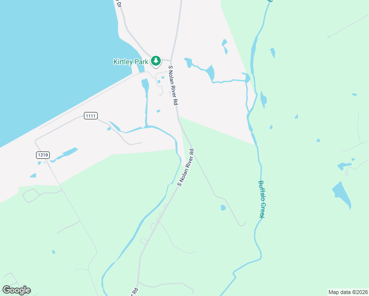 map of restaurants, bars, coffee shops, grocery stores, and more near 3014 South Nolan River Road in Cleburne