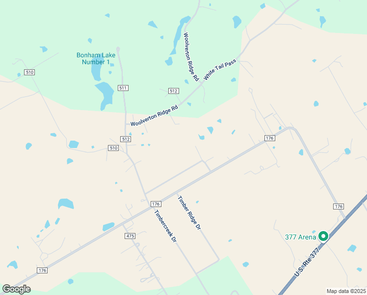 map of restaurants, bars, coffee shops, grocery stores, and more near in Stephenville