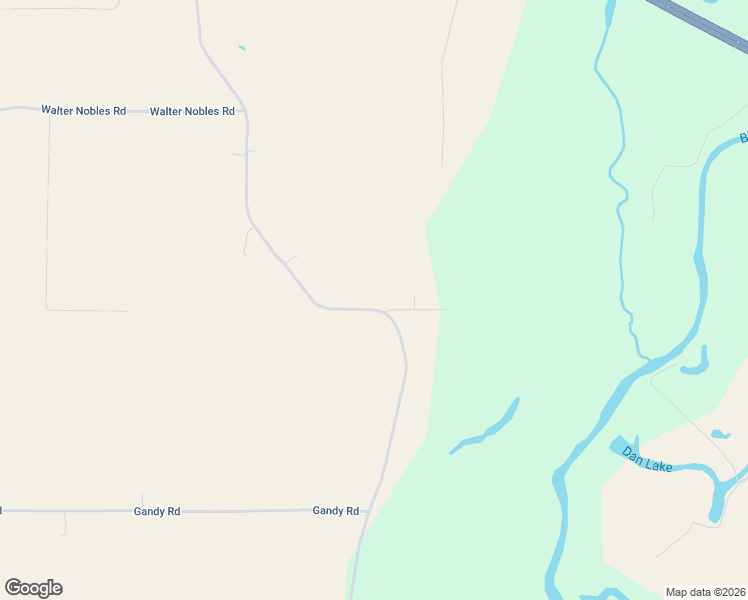 map of restaurants, bars, coffee shops, grocery stores, and more near 449-929 State Route 576 in Mangham