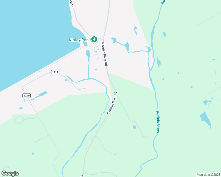 map of restaurants, bars, coffee shops, grocery stores, and more near 3006 South Nolan River Road in Cleburne