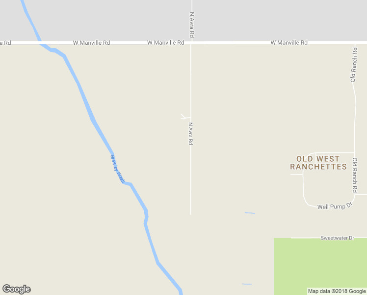 map of restaurants, bars, coffee shops, grocery stores, and more near 4359 North Avra Road in Tucson