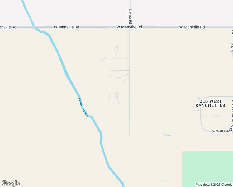 map of restaurants, bars, coffee shops, grocery stores, and more near 4359 North Avra Road in Tucson