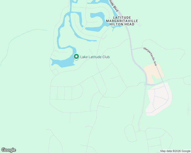 map of restaurants, bars, coffee shops, grocery stores, and more near in Hardeeville