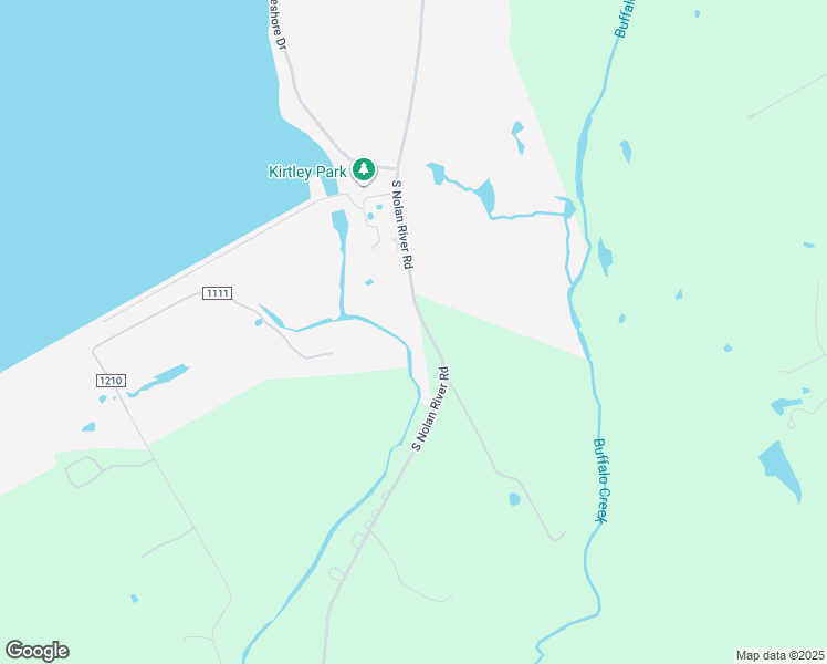 map of restaurants, bars, coffee shops, grocery stores, and more near 3002 S Nolan River Rd in Cleburne