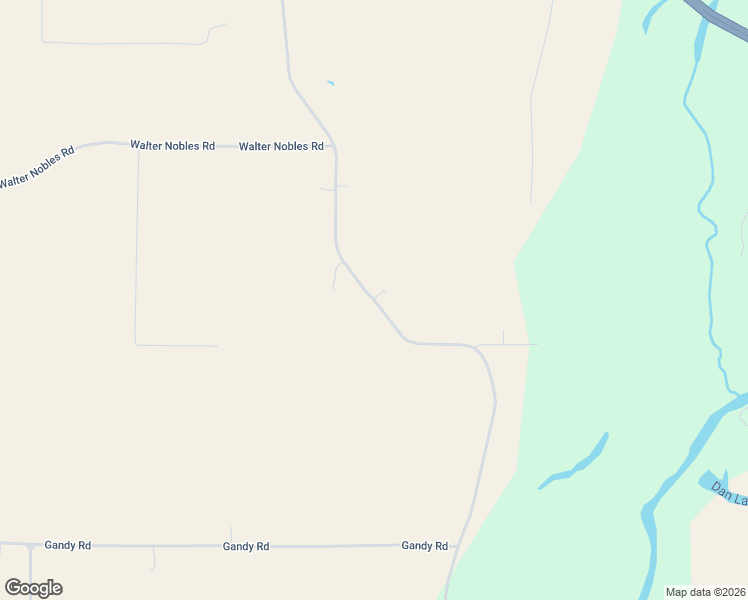 map of restaurants, bars, coffee shops, grocery stores, and more near 449 State Route 576 in Mangham