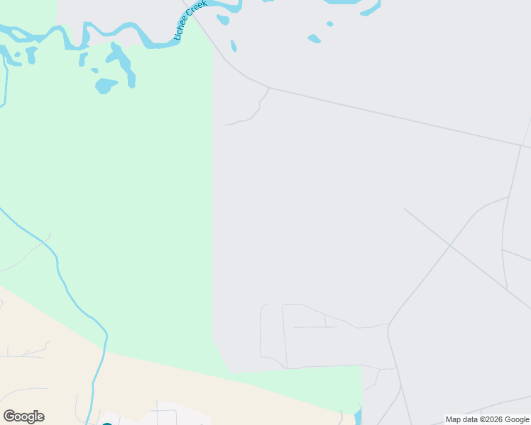map of restaurants, bars, coffee shops, grocery stores, and more near 101st Airborne Division Road in Fort Mitchell