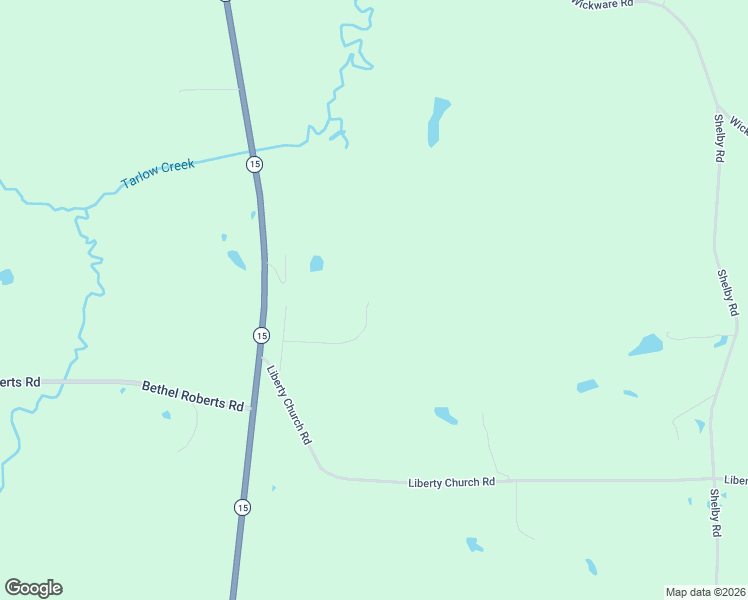 map of restaurants, bars, coffee shops, grocery stores, and more near in Newton