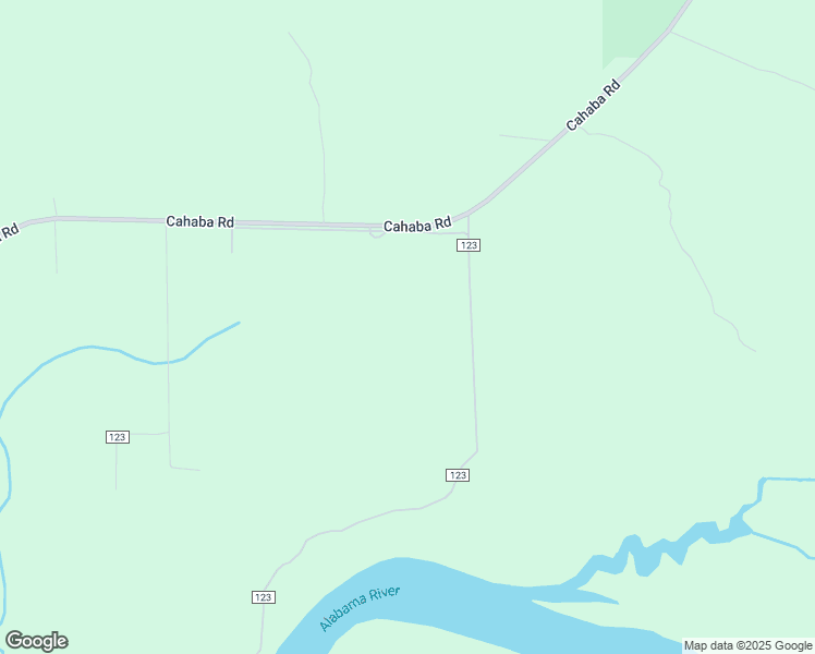 map of restaurants, bars, coffee shops, grocery stores, and more near County Road 123 in Orrville