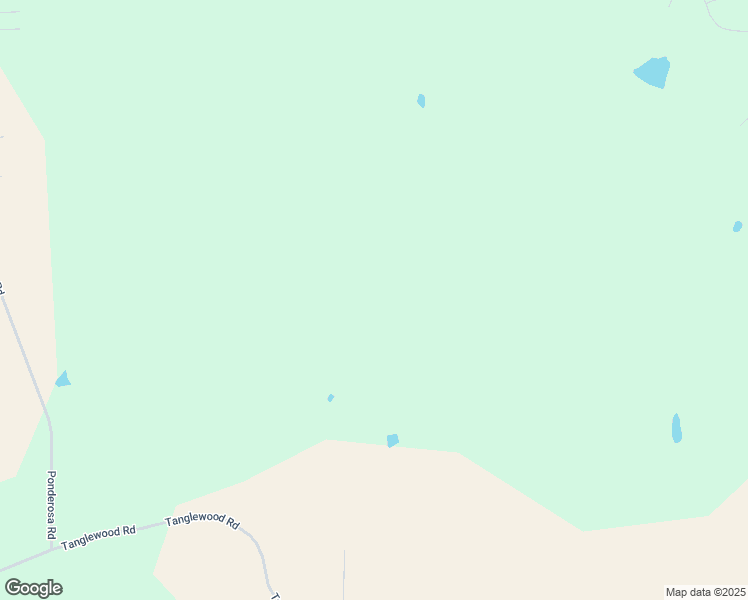 map of restaurants, bars, coffee shops, grocery stores, and more near in Lawrence