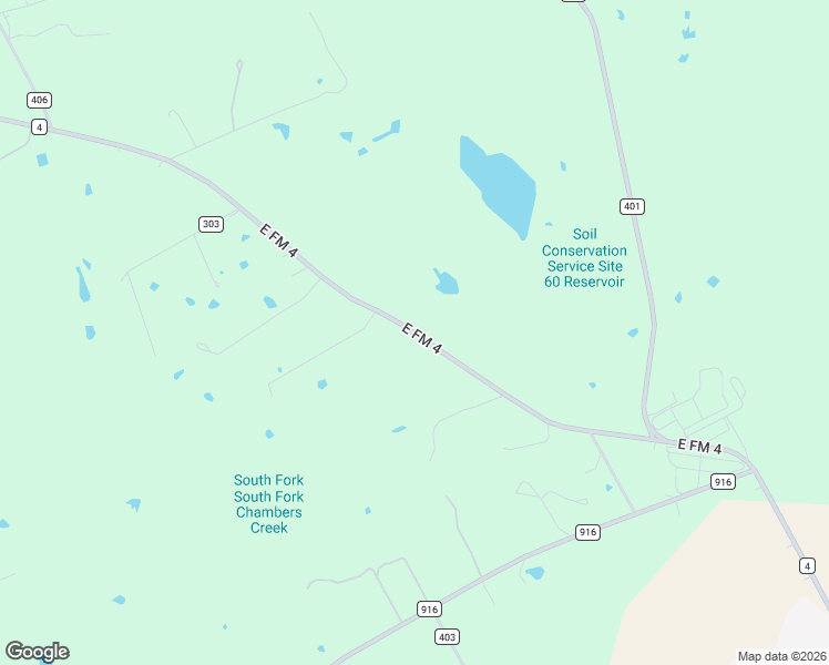 map of restaurants, bars, coffee shops, grocery stores, and more near in Grandview