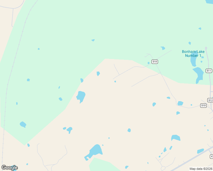 map of restaurants, bars, coffee shops, grocery stores, and more near in Stephenville