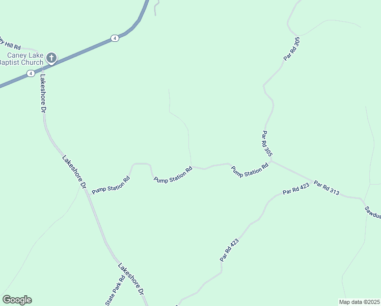 map of restaurants, bars, coffee shops, grocery stores, and more near in Chatham