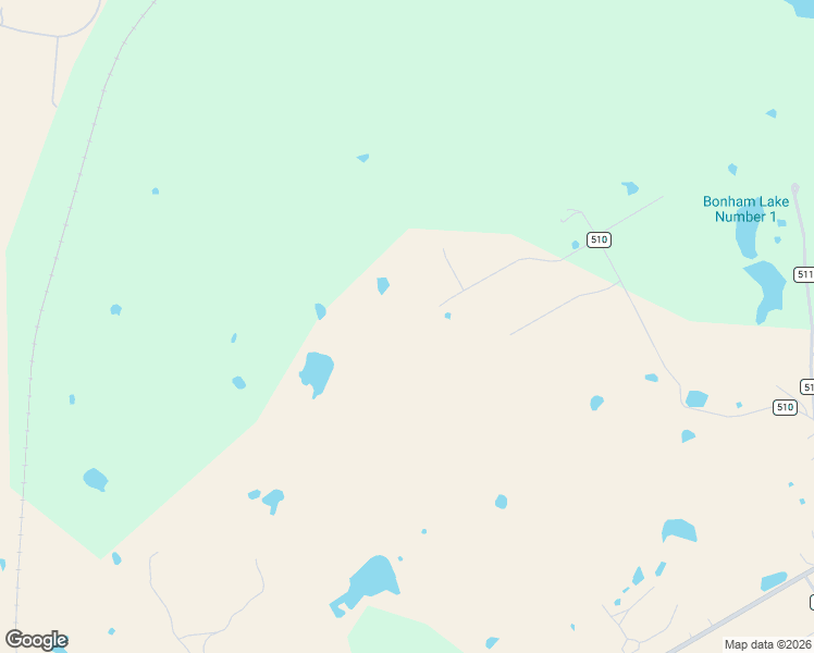 map of restaurants, bars, coffee shops, grocery stores, and more near in Stephenville