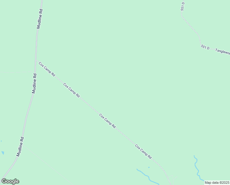 map of restaurants, bars, coffee shops, grocery stores, and more near in Lake