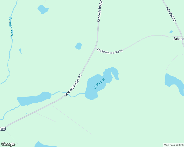 map of restaurants, bars, coffee shops, grocery stores, and more near in Adabelle