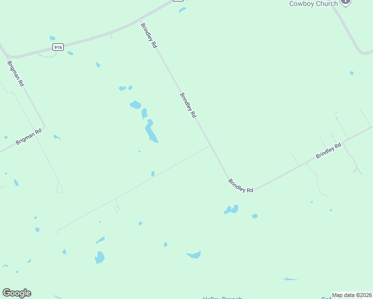 map of restaurants, bars, coffee shops, grocery stores, and more near 154 Blain Road in Maypearl