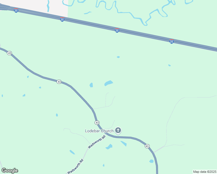 map of restaurants, bars, coffee shops, grocery stores, and more near 121 Conger Drive in Pelahatchie