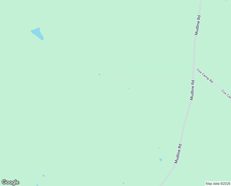 map of restaurants, bars, coffee shops, grocery stores, and more near 572 B T Road in Lake