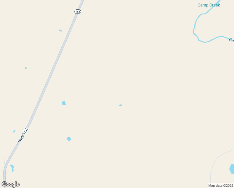 map of restaurants, bars, coffee shops, grocery stores, and more near in Colorado City