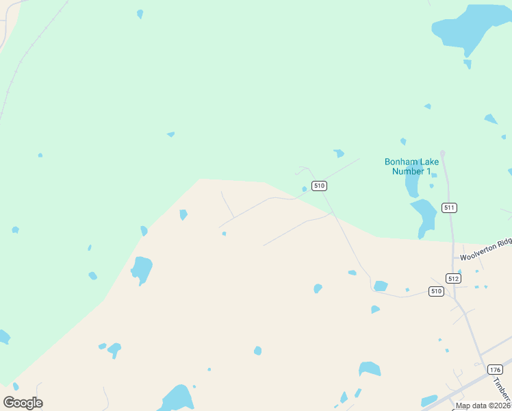 map of restaurants, bars, coffee shops, grocery stores, and more near in Stephenville