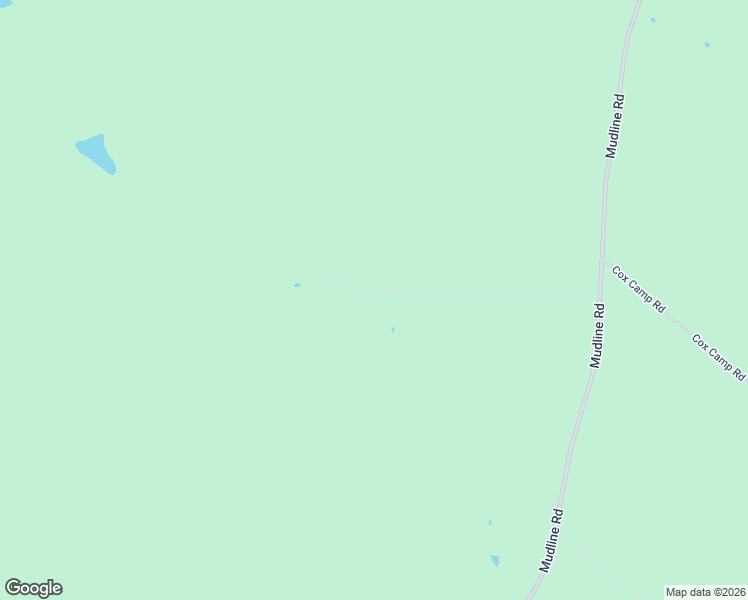 map of restaurants, bars, coffee shops, grocery stores, and more near 572 B T Road in Lake