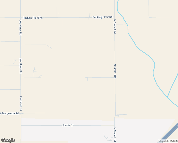 map of restaurants, bars, coffee shops, grocery stores, and more near 528 W Iron Rose Rd in Willcox