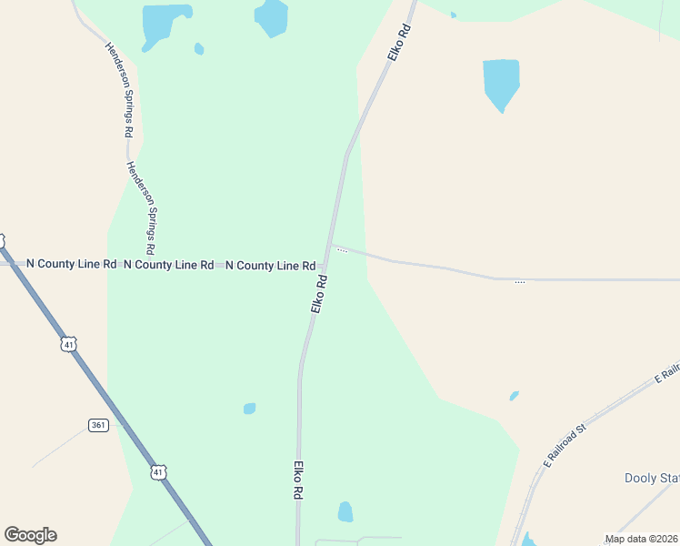 map of restaurants, bars, coffee shops, grocery stores, and more near 120 North County Line Road in Unadilla