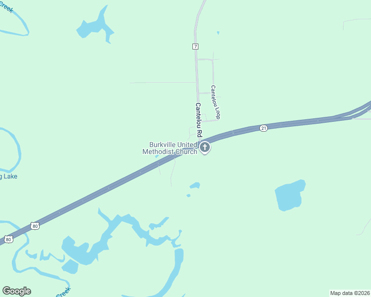 map of restaurants, bars, coffee shops, grocery stores, and more near in 