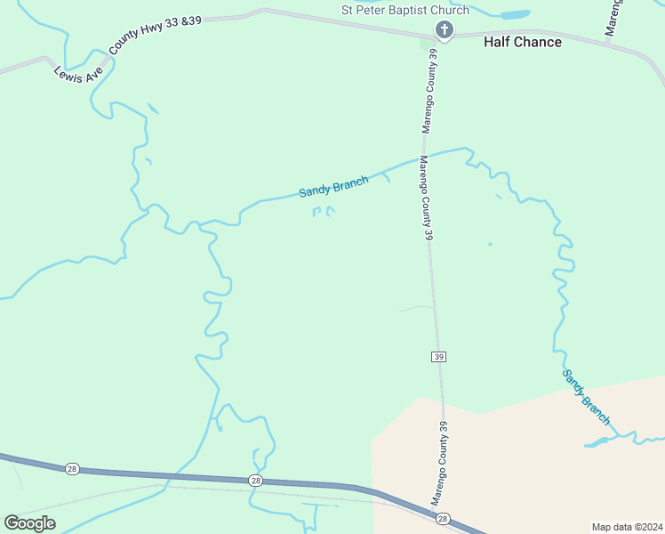 map of restaurants, bars, coffee shops, grocery stores, and more near in Linden