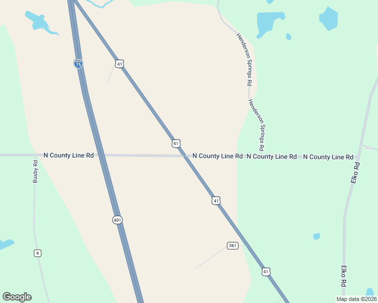 map of restaurants, bars, coffee shops, grocery stores, and more near in Unadilla