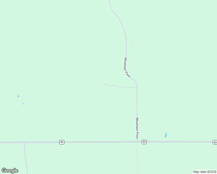 map of restaurants, bars, coffee shops, grocery stores, and more near 1982 County Road 351 in Merkel