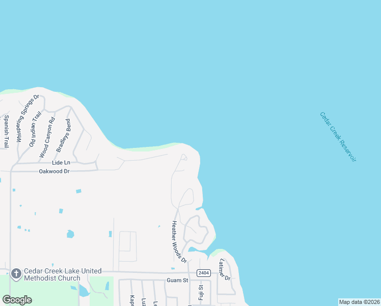 map of restaurants, bars, coffee shops, grocery stores, and more near 813 Heather Woods Drive in Tool