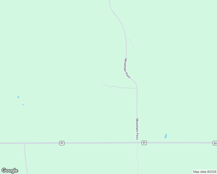 map of restaurants, bars, coffee shops, grocery stores, and more near 1982 County Road 351 in Merkel