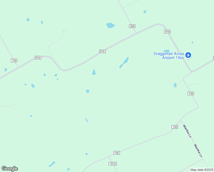 map of restaurants, bars, coffee shops, grocery stores, and more near in Auburn