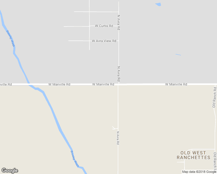 map of restaurants, bars, coffee shops, grocery stores, and more near 13537 West Manville Road in Tucson