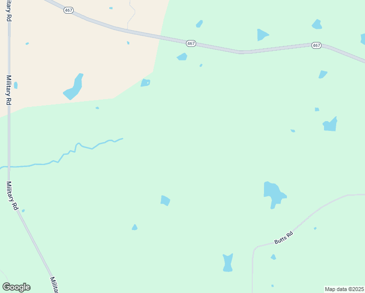 map of restaurants, bars, coffee shops, grocery stores, and more near 4953 Mississippi 467 in Edwards