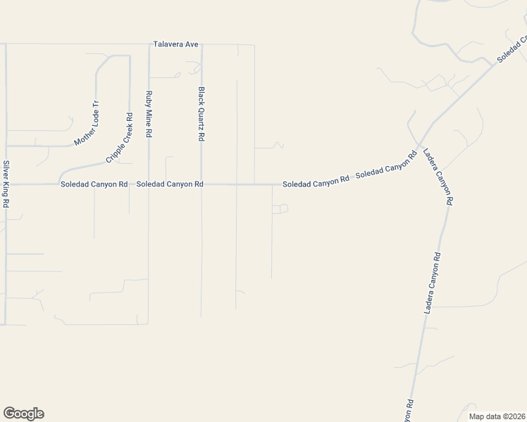 map of restaurants, bars, coffee shops, grocery stores, and more near 5048 Ventana View Road in Las Cruces