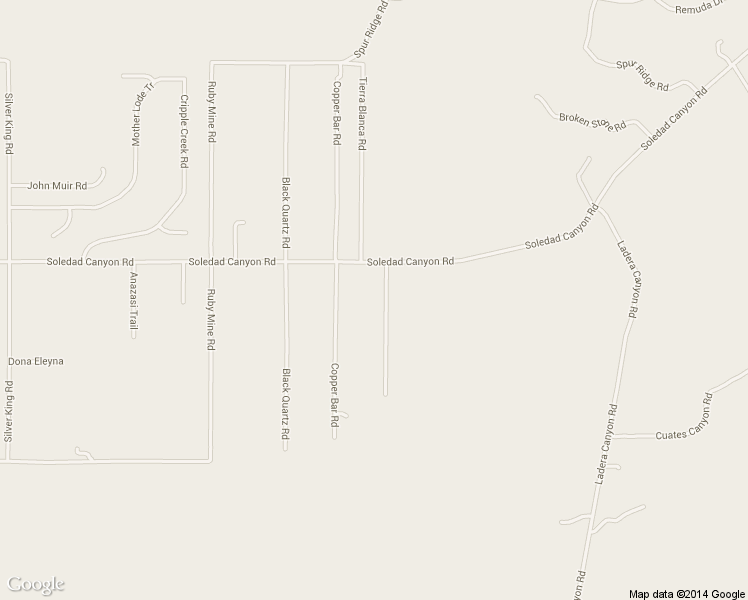 map of restaurants, bars, coffee shops, grocery stores, and more near 5048 Ventana View Road in Las Cruces