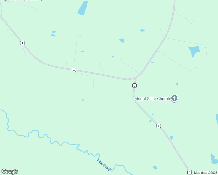 map of restaurants, bars, coffee shops, grocery stores, and more near in Pike Road