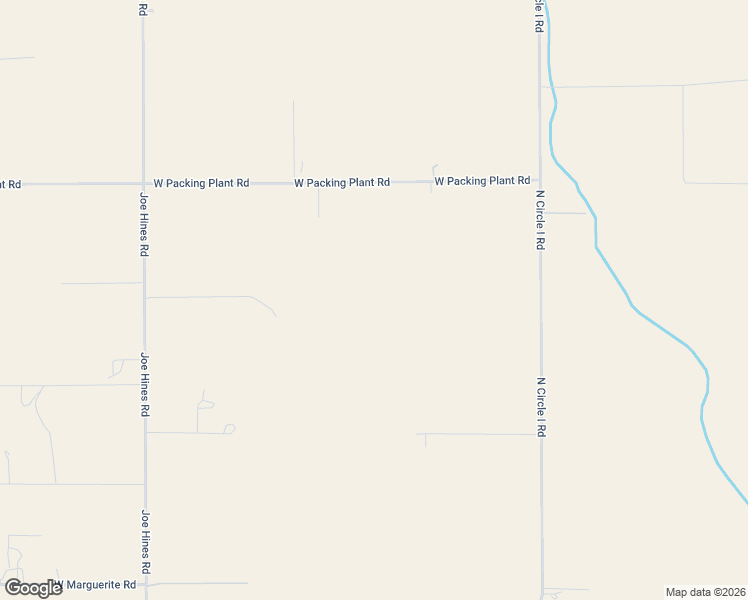 map of restaurants, bars, coffee shops, grocery stores, and more near in Willcox