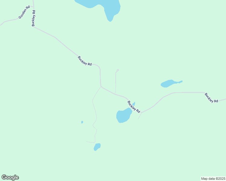 map of restaurants, bars, coffee shops, grocery stores, and more near 2554 Buckley Road in Hickory