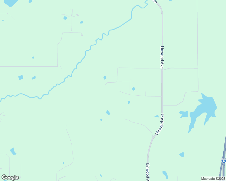 map of restaurants, bars, coffee shops, grocery stores, and more near 102 Rowe Road in Stonewall
