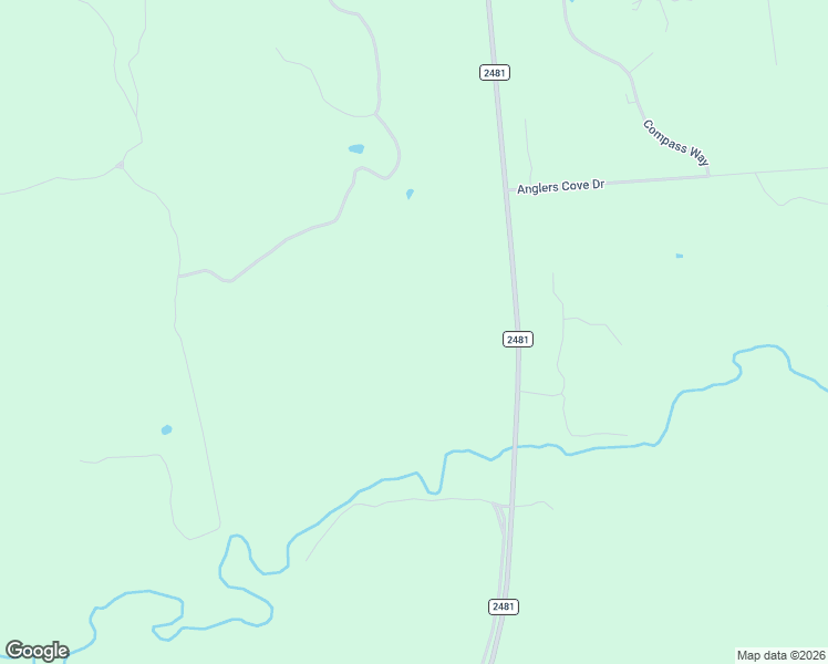 map of restaurants, bars, coffee shops, grocery stores, and more near in Bluff Dale
