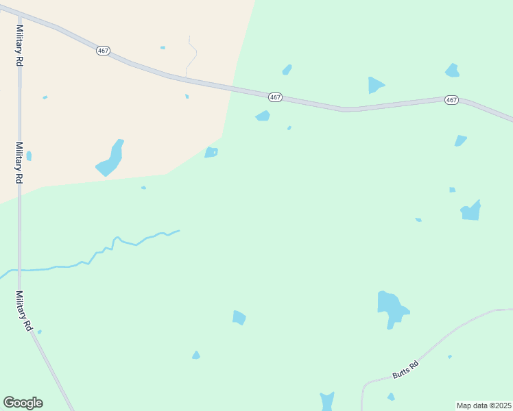 map of restaurants, bars, coffee shops, grocery stores, and more near 4953 Mississippi 467 in Edwards