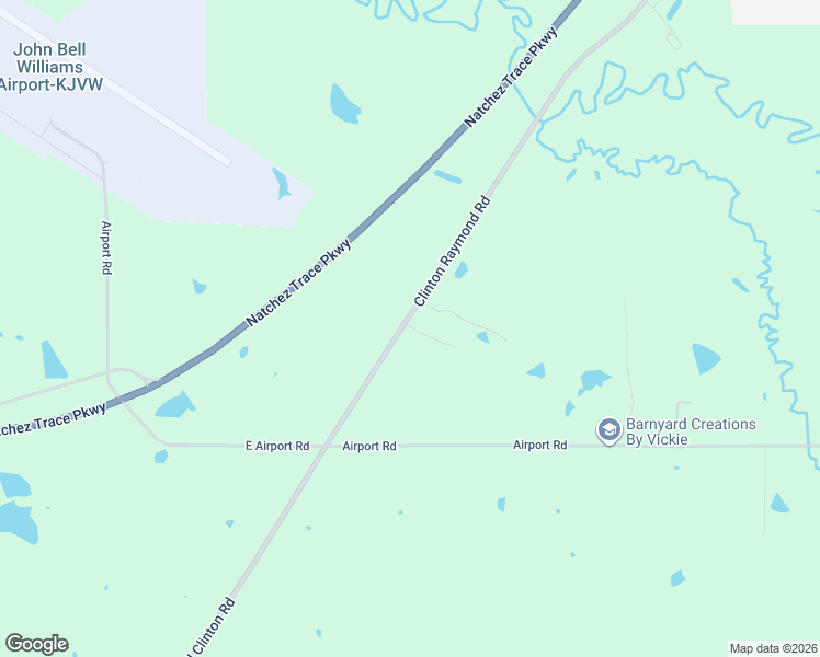 map of restaurants, bars, coffee shops, grocery stores, and more near 2247 Henderson Circle in Bolton