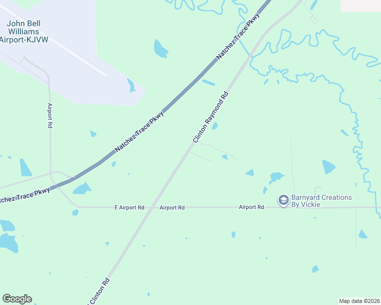 map of restaurants, bars, coffee shops, grocery stores, and more near 2247 Henderson Circle in Bolton