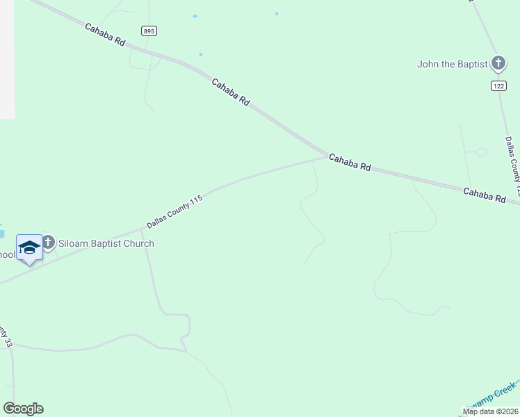 map of restaurants, bars, coffee shops, grocery stores, and more near in Orrville